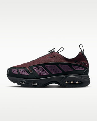 W+NIKE+AIR+MAX+SNDR+GTX.png